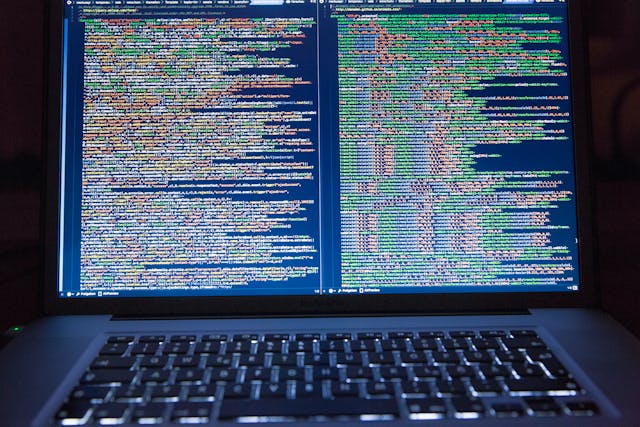 Data Science para SEO: Extrae y Decide con Datos