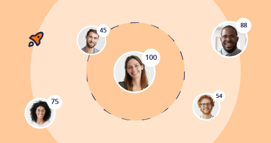 Aumenta tus conversiones con el lead scoring: estrategia clave para marketers mexicanos