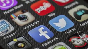 ¡Cambia Facebook! Conoce los 15 cambios recientes que lo están revolucionando