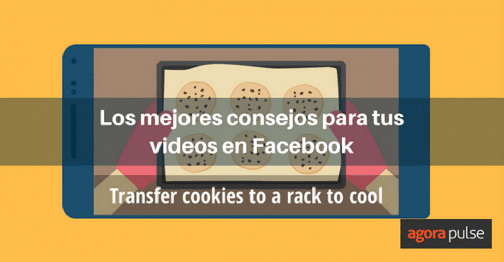 ¿Cómo mejorar tus contenidos con vídeos?