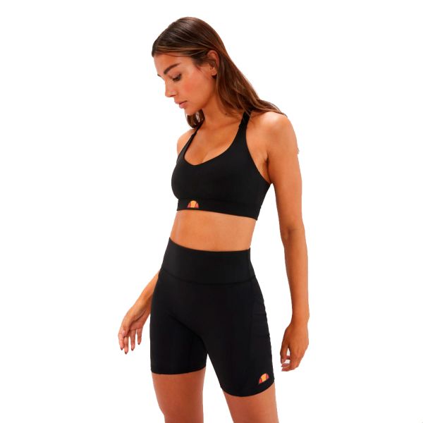 Descubre el análisis, valoración y opiniones sobre Tienda Mundo Fitness: Ropa y Accesorios Deportivos en Línea