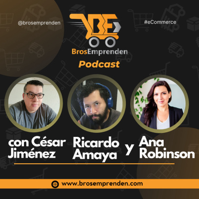 Descubre la historia detrás de El Buen Fin y aprende a sacarle el máximo partido a este gran evento de ventas en México