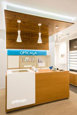 ¿Es Opticalia una buena opción? Analizamos sus ventajas y desventajas en nuestra valoración