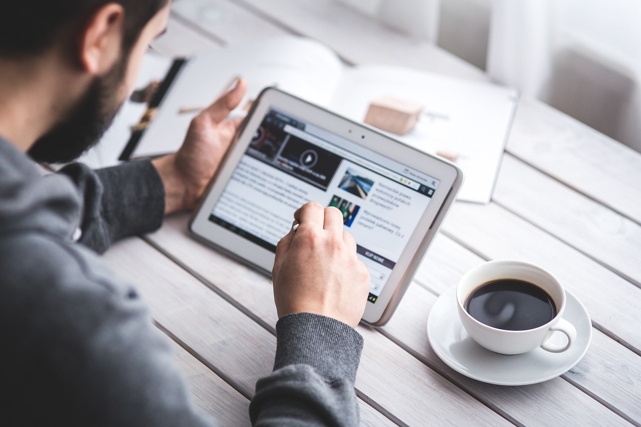 Guest post Guest posting