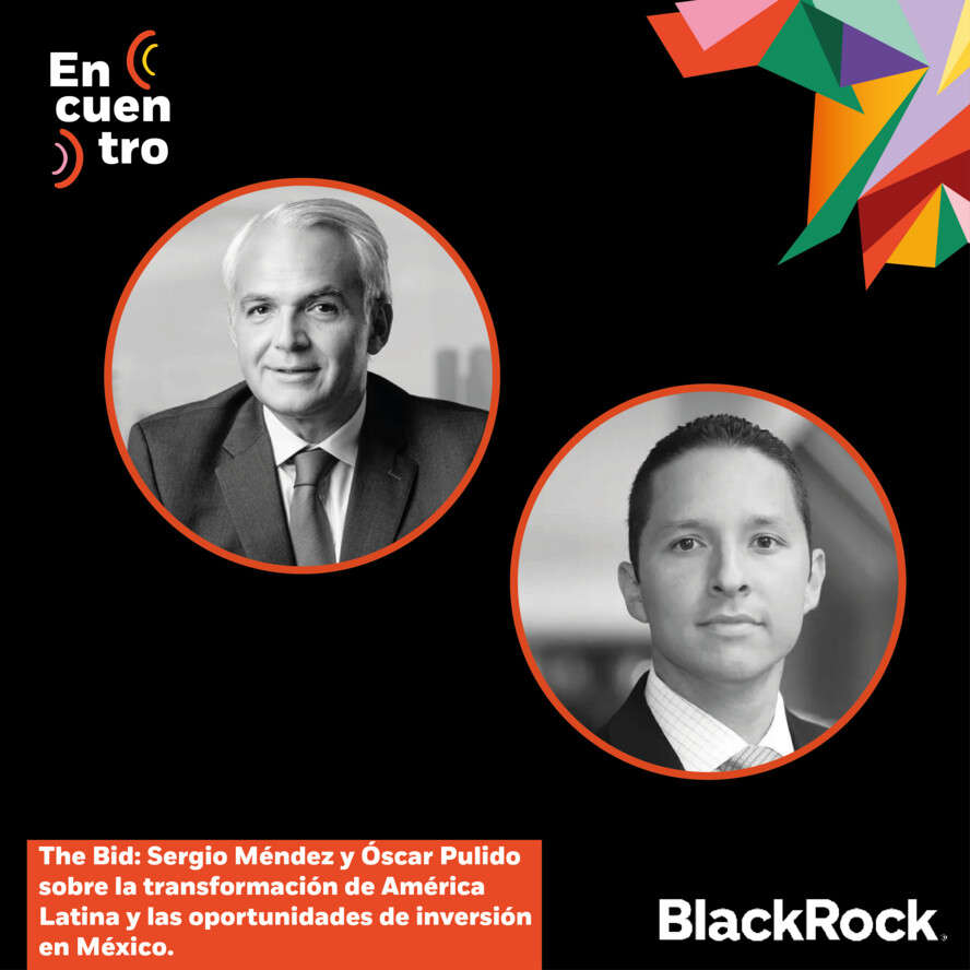 Gangabox, la tienda online que te ofrece descuentos y conveniencia en línea
