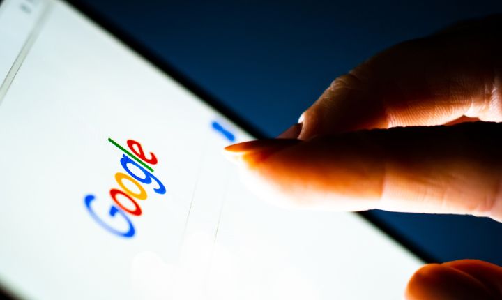 Google lanza un nuevo core update con mayor volatilidad en los rankings