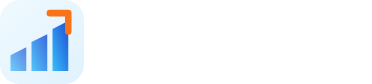 consultor-seo.org
