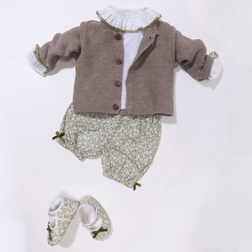 Mamuky, la tienda de ropa infantil que ofrece moda y comodidad para pequeños y grandes
